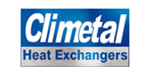 climetal