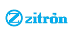 zitron